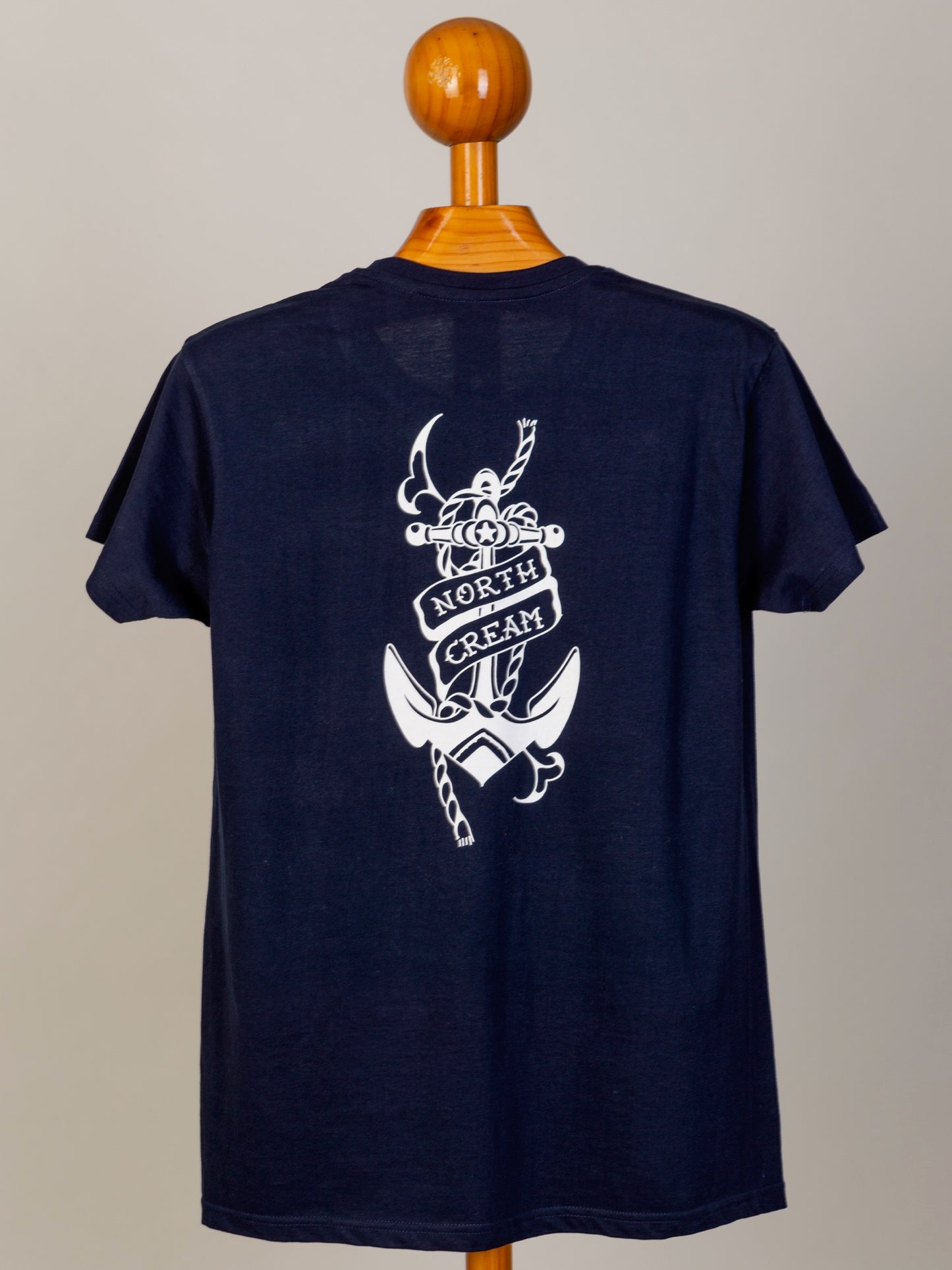 Anchor Tee Limited Edition