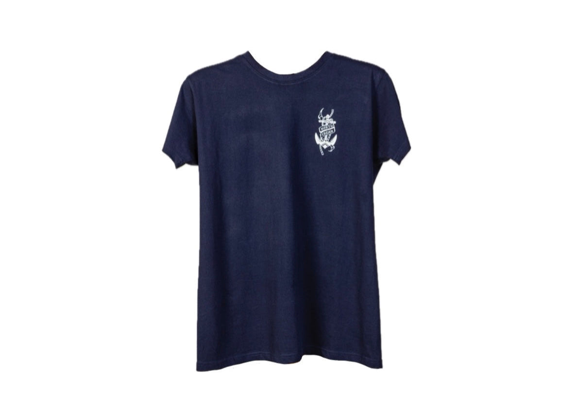 Anchor Tee Limited Edition