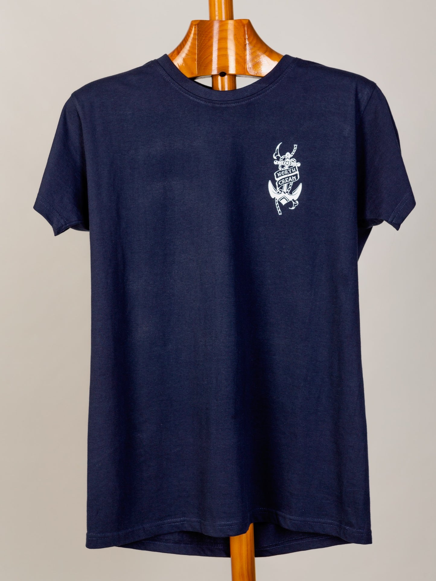 Anchor Tee Limited Edition